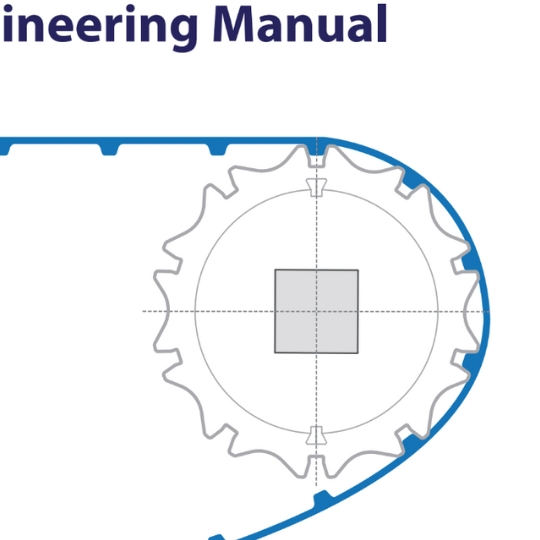 Reo Clean Hygenic Engineering Manual Document Icon
